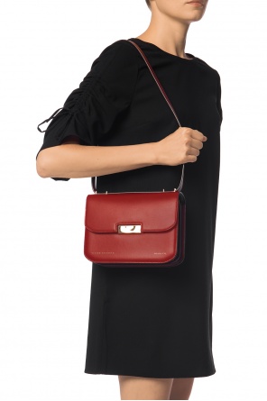'eva' shoulder bag, zdjęcie 2 'eva' shoulder bag od Victoria Beckham